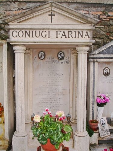 Guido Farina 01.jpg